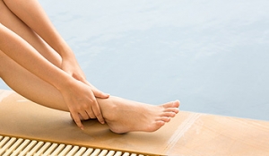 Certain Medical Conditions May Lead to Neuropathy
