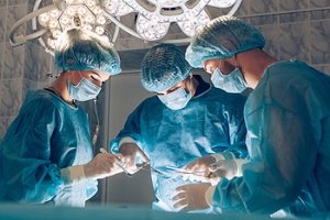 Is Foot Reconstruction an Option for Permanent Relief?