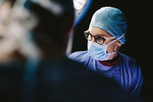 Benefits of Limb Salvage Surgery