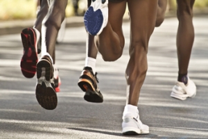 What Is Medial Tibial Stress Syndrome?